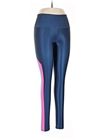 Goldsheep Active Pants (view 1)
