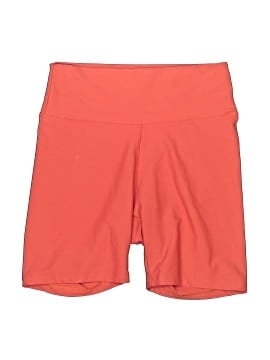 Skatie Athletic Shorts (view 1)