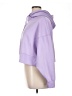 Nike Purple Fleece Size XL - photo 5