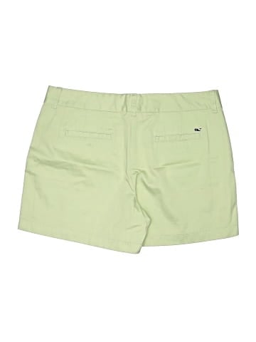 Vineyard Vines Shorts (view 2)