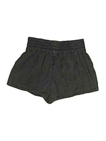Aerie Shorts (view 2)