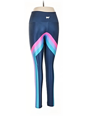 Goldsheep Active Pants (view 2)