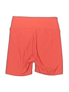 Skatie Athletic Shorts (view 2)