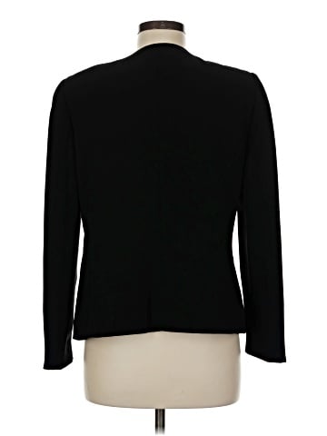 Tahari by ASL Jacket (view 2)