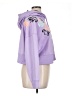 Nike Purple Fleece Size XL - photo 4