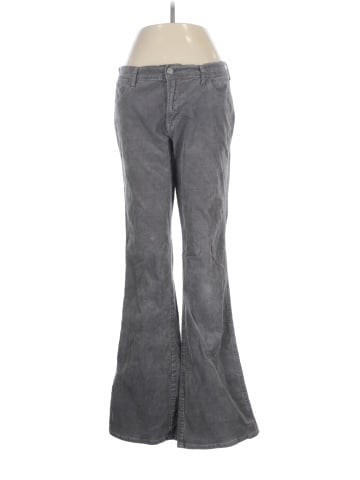 Old Navy Casual Pants (view 1)