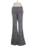 Old Navy 100% Cotton Gray Casual Pants Size S - photo 1