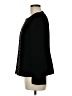 Tahari by ASL Black Jacket Size 6 Petite - photo 5