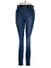 Time and Tru Blue Jeans Size S - photo 1