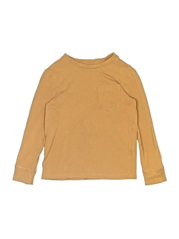 Tommy Bahama Long Sleeve T-Shirt (view 1)