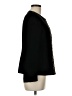 Tahari by ASL Black Jacket Size 6 Petite - photo 4