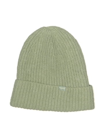 Madewell Beanie (view 1)