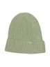 Madewell Green Beanie One size - photo 1