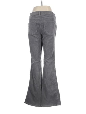 Old Navy Casual Pants (view 2)