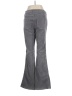 Old Navy 100% Cotton Gray Casual Pants Size S - photo 2