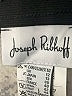 Joseph Ribkoff Print Gray Casual Pants Size 10 - photo 7