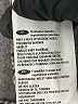 Joseph Ribkoff Print Gray Casual Pants Size 10 - photo 9