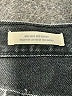 Universal Thread 100% Cotton Black Jeans Size 7 (estimated) - photo 7