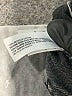 Universal Thread 100% Cotton Black Jeans Size 7 (estimated) - photo 8