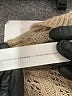 Moon River Tan Pullover Sweater Size M - photo 8