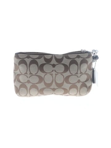 Coach Wristlet (view 2)
