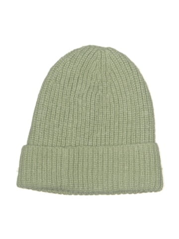 Madewell Beanie (view 2)