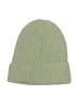 Madewell Green Beanie One size - photo 2