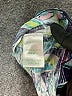 Lilly Pulitzer Blue Sleeveless Blouse Size M - photo 8
