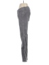 Old Navy 100% Cotton Gray Casual Pants Size S - photo 5