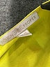 Boston Proper Yellow Tank Top Size XS - photo 7