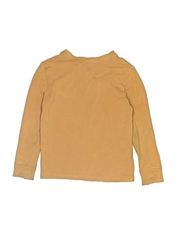 Tommy Bahama Long Sleeve T-Shirt (view 2)