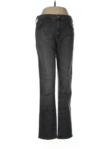 Carmar Jeans (view 1)