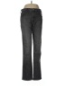 Carmar Chevron-herringbone Gray Jeans Size 28 waist - photo 1
