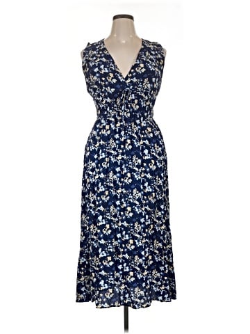 Rails Casual Dress (view 1)