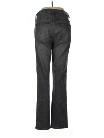 Carmar Jeans (view 2)