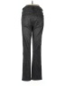 Carmar Chevron-herringbone Gray Jeans Size 28 waist - photo 2