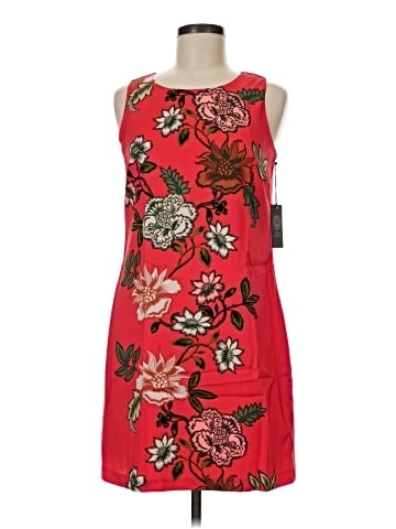 Vince Camuto Cocktail Dress (view 1)