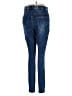 Time and Tru Blue Jeans Size S - photo 2