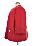 Mary Kay Red Coat Size 5X - photo 5