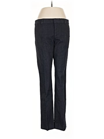 Banana Republic Jeggings (view 1)