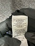 Ann Taylor LOFT Blue Long Sleeve Blouse Size S - photo 8