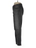 Carmar Chevron-herringbone Gray Jeans Size 28 waist - photo 5