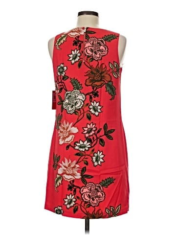 Vince Camuto Cocktail Dress (view 2)