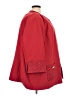 Mary Kay Red Coat Size 5X - photo 4