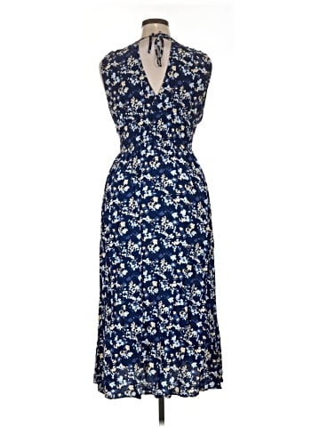 Rails Casual Dress (view 2)