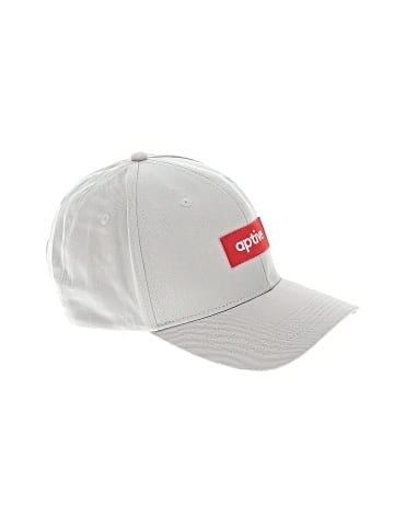 Alstyle Apparel & Activewear Baseball Cap (view 1)