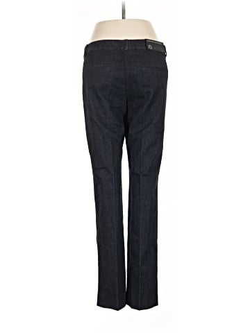 Banana Republic Jeggings (view 2)