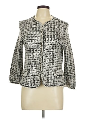 Max Studio Blazer (view 1)