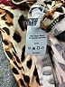 Venus Brown Tank Top Size M - photo 9