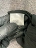 Unbranded Solid Black Formal Skirt Size M - photo 4